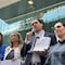 PAN invita a ciudadanos a ampararse contra Ley Espía de Morena