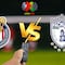 Chivas vs Pachuca: Día, hora y canal para ver el partido del Rebaño en la Jornada 1 de Liga MX