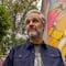 Juan Pablo Medina comparte la dura lección que aprendió por no escuchar a su cuerpo