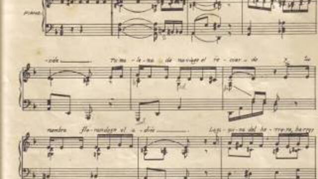 Admitamos que en las grandes naciones de Latinoamérica la política y la economía no funcionan. Con alguna excepción gobiernos de derecha e izquierda son incapaces de hacer las cosas como es debido. Ya viene otro tango argentino. El anterior, el del Corralito, casi acaba con ese país. El próximo presidente de México debe analizarlo antes de entrar de lleno en la retórica de mirar al Sur
