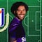 Anderlecht vs Brujas: Fecha, hora y dónde ver el posible debut del Chino Huerta en Bélgica