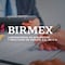 Birmex inicia proceso de readjudicación de contratos anulados por corrupción en compra de medicamentos