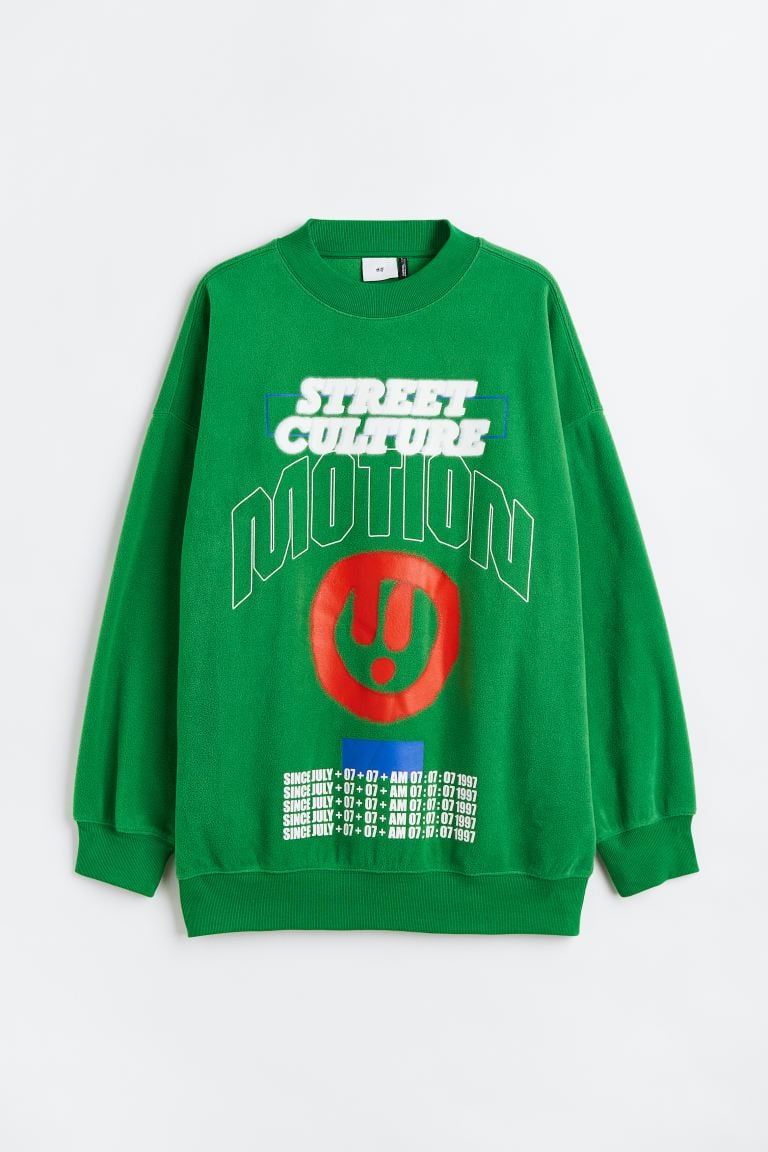 Rebajas H&M: 5 mejores ofertas que superan el 50% en ropa de mujer y ropa de hombre