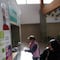 Secretaría de Salud emite aviso epidemiológico por casos de hantavirus
