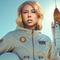 Hawk Tuah: el desplome de la criptomoneda de Hailey Welch, la chica Hawk Tuah