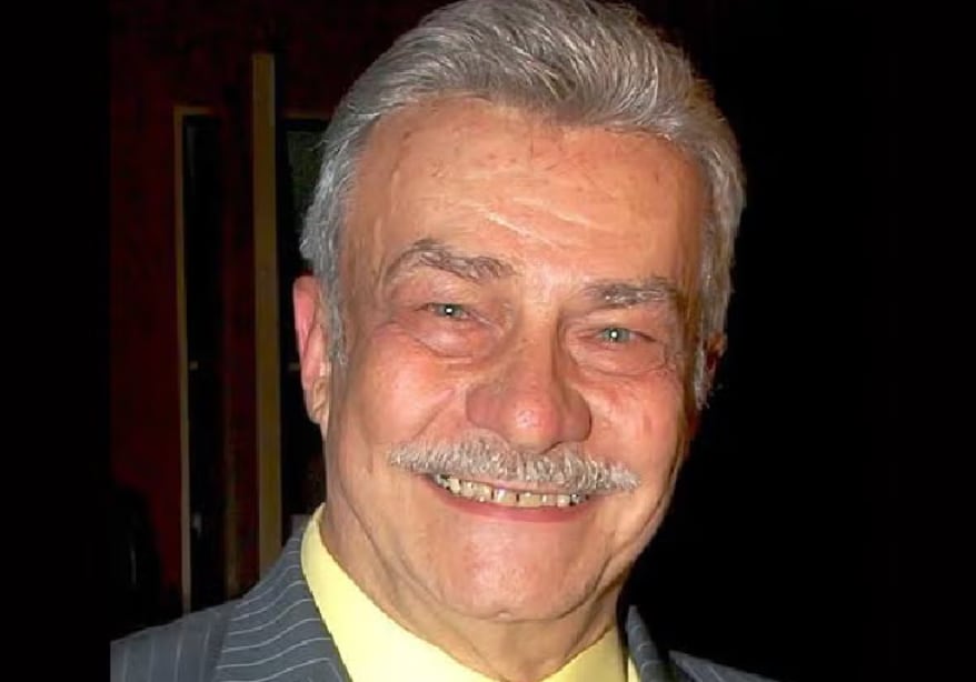 Luis Couturier