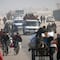 Guerra de Israel contra Hamás en Gaza hoy 17 de abril: ONU advierte por inevitable situación de hambruna; G7 abordará conflictos en medio oriente; Benjamín Netanyahu se reúne con David Cameron y más