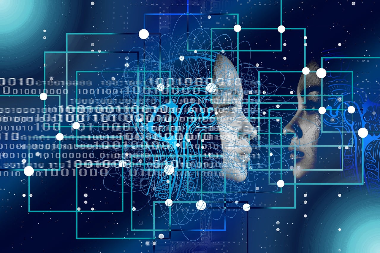 Inteligencia Artificial