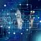 3 tipos de inteligencia artificial que debes conocer en 2023