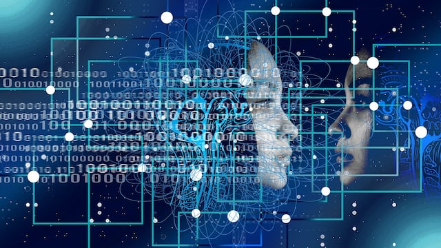 Inteligencia Artificial