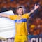 ¿Contrato vitalicio? Gignac revela si se quedará en Tigres durante 10 años más