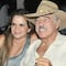 ¿Quién es Margarita Portillo, la última esposa de Andrés García que heredó algo más que sus propiedades?