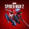 Marvel’s Spider-Man 2 sale en octubre para PS5, confirma Summer Game Fest 2023