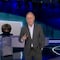 Ciro Gómez Leyva: Sentencian a Junnuén “N”, relacionada en atentado contra el periodista