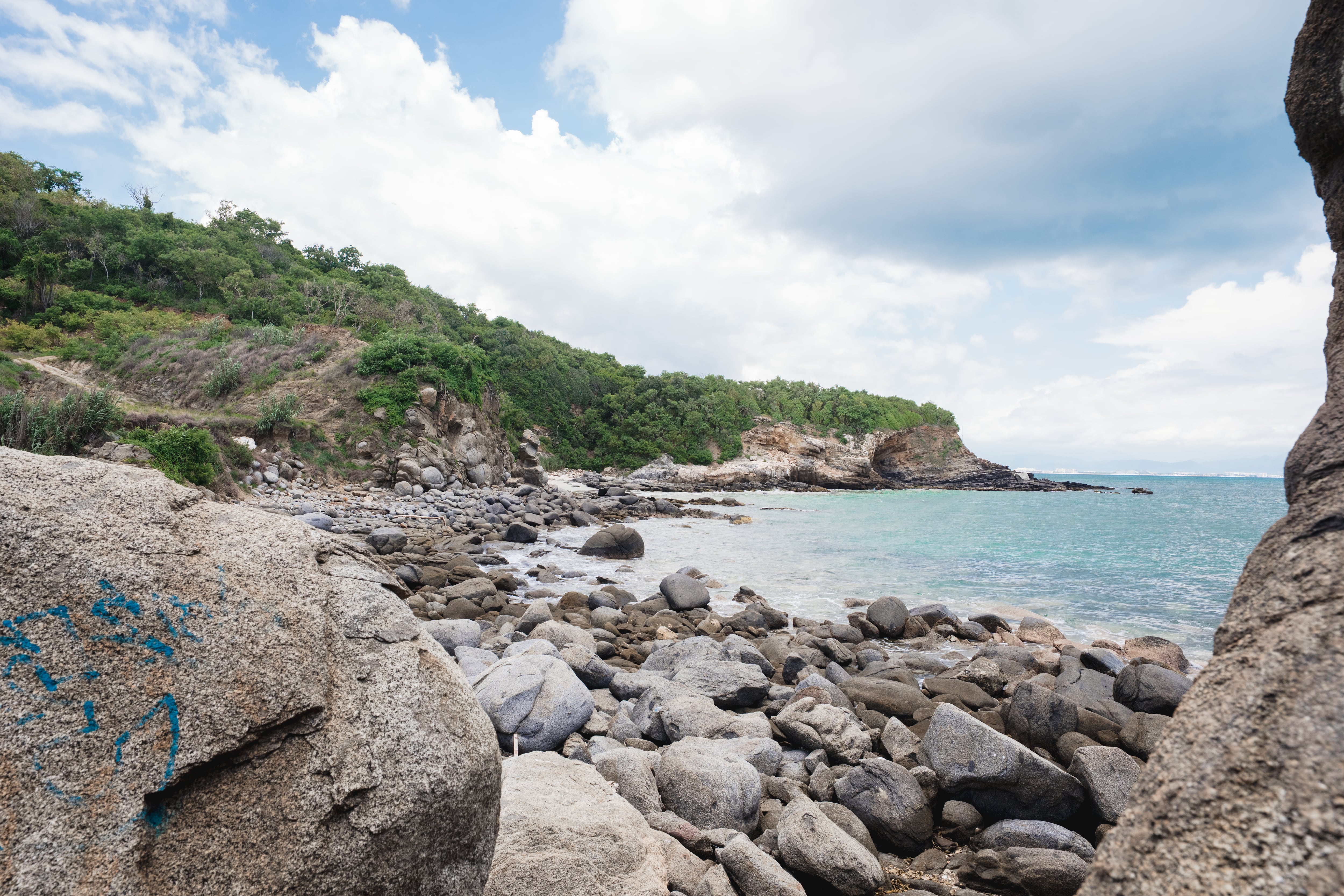Riviera Nayarit: playas vírgenes, gastronomía y lujo en Bahía de Banderas.