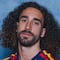¿Quién es Marc Cucurella? Futbolista español fichado por Real Madrid