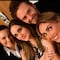 RBD se reúne ¿para lanzar nueva música? FOTO revelaría que la gira no es el único plan