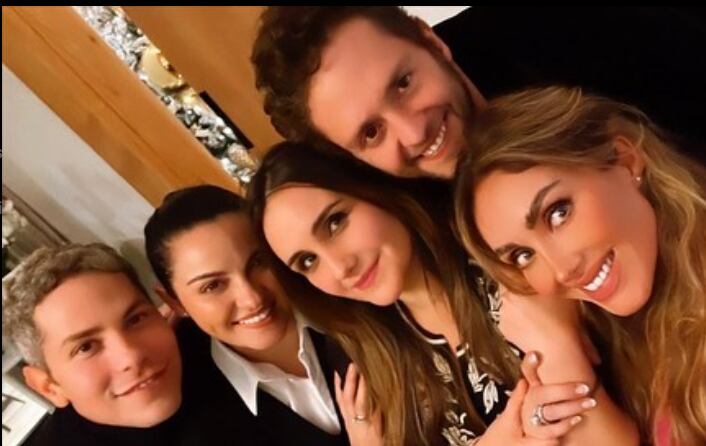 RBD