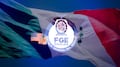 Fiscalía de Sinaloa responde a Estados Unidos y exige respeto a la soberanía nacional