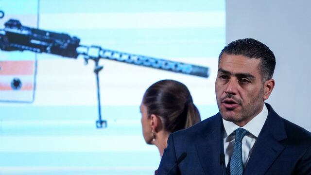 SSPC toma investigación del asesinato Iván Corrales en Morelos