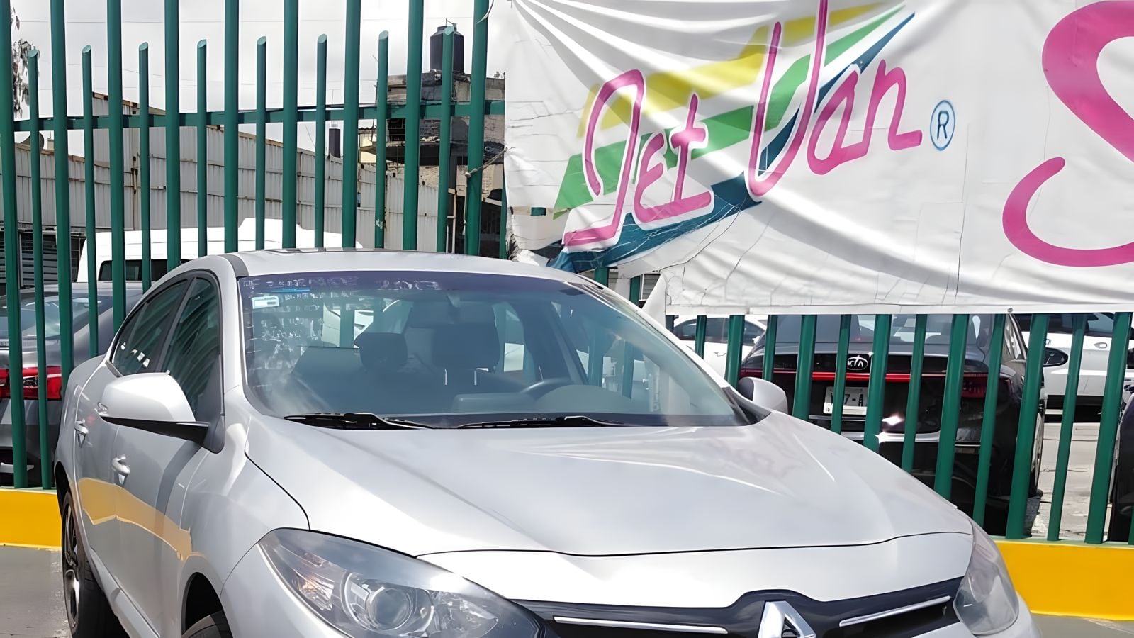 Asignación de 252 mdp en vehículos al OAJ levanta alertas por falta de análisis y transparencia.