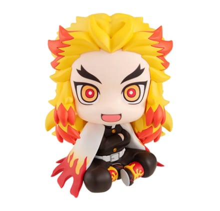 Juguetes de Demon Slayer: Kimetsu no Yaiba