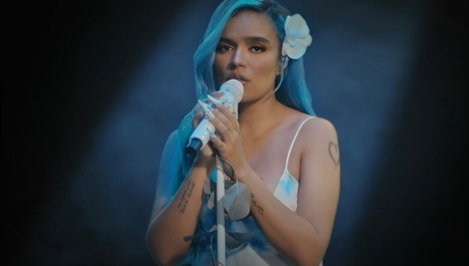 Karol G
