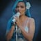 Karol G homenajea a Shakira y Celia Cruz: “Arriba las bichotas”