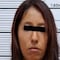 El Fresa: Detienen a Janet, presunta novia de José Alfredo Hurtado Olascoaga, líder de La Familia Michoacana