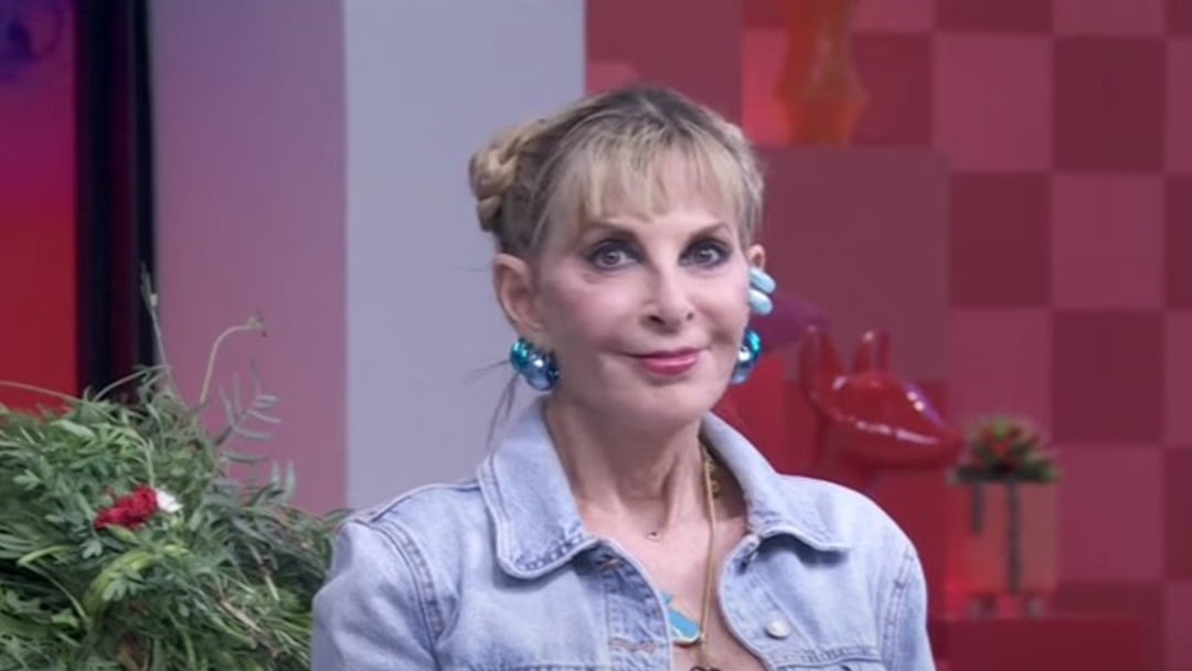 Shanik Berman