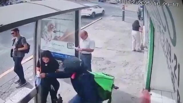 Motoladrón Guadalajara