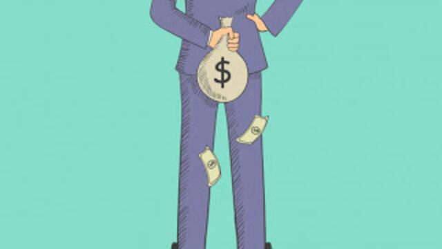 A pesar de la reforma fiscal de 2014, persisten los impuestos diferidos. La austeridad por sí sola no le da viabilidad a los compromisos de gasto