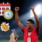 México vs Inglaterra: hora y canal para ver los octavos de final del Mundial 2026