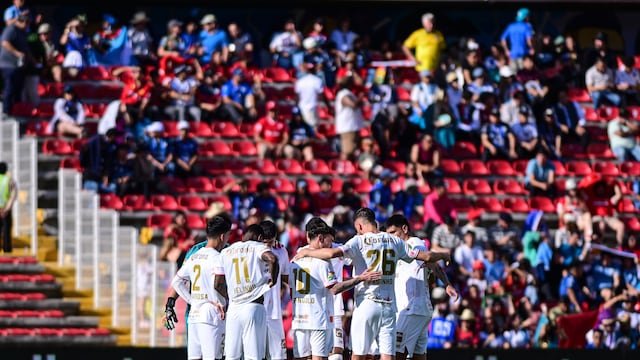Toluca vs LA Galaxy: Fecha, horario y canal para ver el partido de Concachampions 2026.