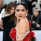 Salma Hayek en la Met Gala 2023: Este fue el look de la actriz mexicana (FOTOS)