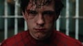 Spider-Man: Brand New Day revela a Peter Parker “fuera de control” en nuevo tráiler