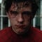 Spider-Man: Brand New Day revela a Peter Parker “fuera de control” en nuevo tráiler