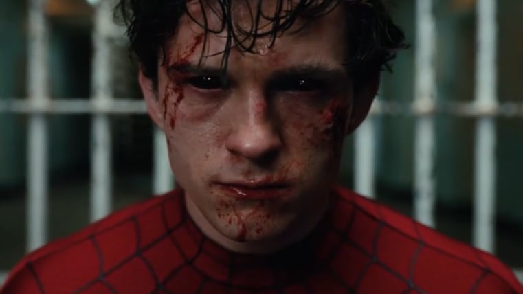 Spider-Man: Brand New Day revela a Peter Parker “fuera de control” en nuevo tráiler