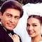 Laura Flores confirma romance de Thalía y Fernando Colunga