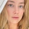 Amber Heard recibe oferta para hacer película porno