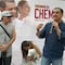 Elecciones 2024 Guadalajara: Chema Martínez promete impulsar registro de animales de compañía