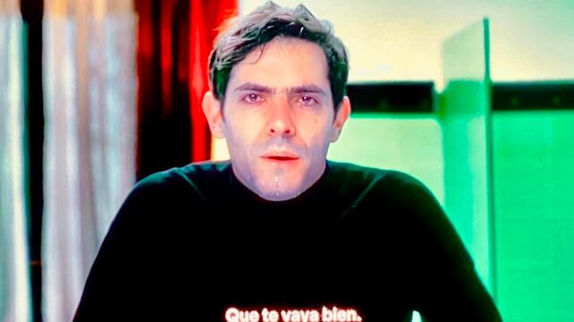 Foto: Plácido Garza