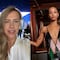 Karla Sofía Gascón tiene otro tropiezo: “Si fuera racista no trabajaría con Zoe Saldaña”