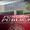 San Luis Potosí no tiene observaciones de la Auditoría Superior de la Federación