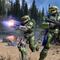 ¿Qué pasa con Halo Infinite? Cancelan el cooperativo local y retrasan la Temporada 3