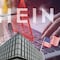 SHEIN respondió al “robo de datos” sugerido por la Embajada de Estados Unidos en México
