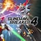 Gundam Breaker 4 Reseña: Perfecto para los fans no tanto para el jugador casual