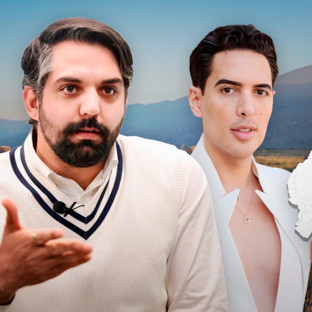 Attolini acusa a Un Tal Fredo de causar “daños irreversibles” en Cuatro Ciénegas