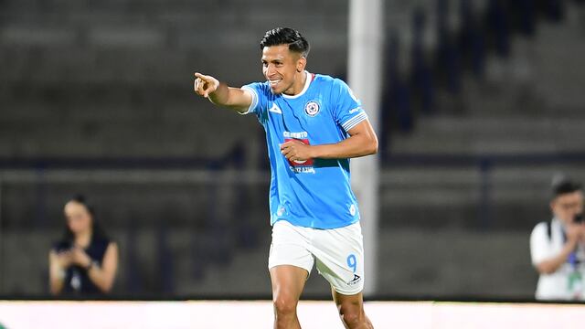 Atlas vs Cruz Azul: Día, hora y canal para ver el partido amistoso en la Fecha FIFA