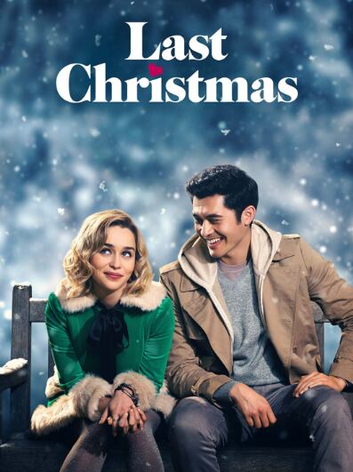 Clásicos de Navidad en Cinemex